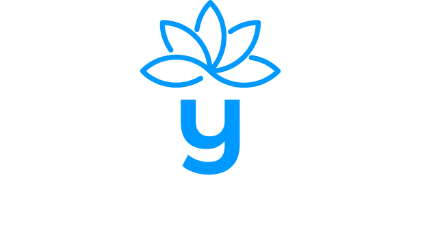 Layth Réparation Expert